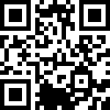 https://mefa.ir/x4qng