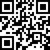 https://mefa.ir/x4mQH