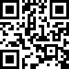 https://mefa.ir/x3JC5