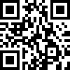 https://mefa.ir/x8cF8