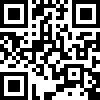 https://mefa.ir/x7g6k