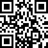 https://mefa.ir/x8kXq