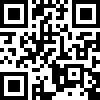 https://mefa.ir/x4kkm