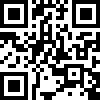 https://mefa.ir/x7dWv
