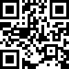 https://mefa.ir/x8dTb