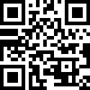 https://mefa.ir/x8dvN