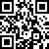 https://mefa.ir/x88tJ