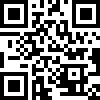 https://mefa.ir/x46Y3