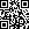 https://mefa.ir/x4mW7
