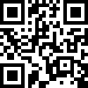 https://mefa.ir/x8n6m