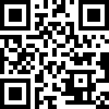 https://mefa.ir/x8dZC