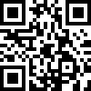 https://mefa.ir/x8jpq