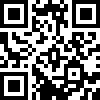 https://mefa.ir/x43QX