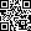 https://mefa.ir/x4ncb