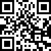 https://mefa.ir/x45Xg