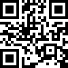 https://mefa.ir/x4mLn