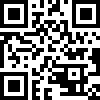 https://mefa.ir/x8bNv