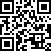 https://mefa.ir/x48LX