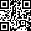 https://mefa.ir/x3Yh8