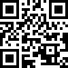 https://mefa.ir/x3LyZ