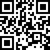 https://mefa.ir/x3VJY