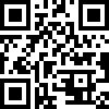 https://mefa.ir/x8mFF