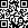 https://mefa.ir/x7fmh