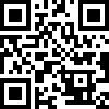 https://mefa.ir/x437C