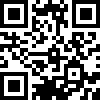 https://mefa.ir/x43rZ