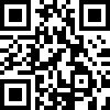 https://mefa.ir/x3VN5