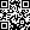 https://mefa.ir/x49QR