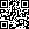 https://mefa.ir/x4chQ