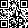 https://mefa.ir/x8f28