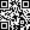 https://mefa.ir/x8mfM