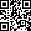 https://mefa.ir/x8gnc