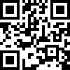 https://mefa.ir/x8hM5