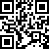 https://mefa.ir/x8mjR