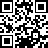 https://mefa.ir/x3NdW