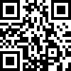 https://mefa.ir/x8hcy