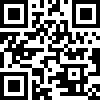 https://mefa.ir/x7gpY