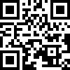 https://mefa.ir/x3Bqz