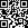 https://mefa.ir/x4nw5