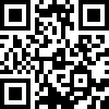 https://mefa.ir/x4cvp