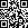 https://mefa.ir/x4ngV