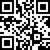 https://mefa.ir/xVQb