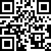 https://mefa.ir/x3MYB