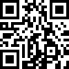 https://mefa.ir/x8jF2