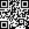 https://mefa.ir/x8m2T