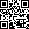 https://mefa.ir/x8fd3