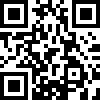 https://mefa.ir/x8jJk